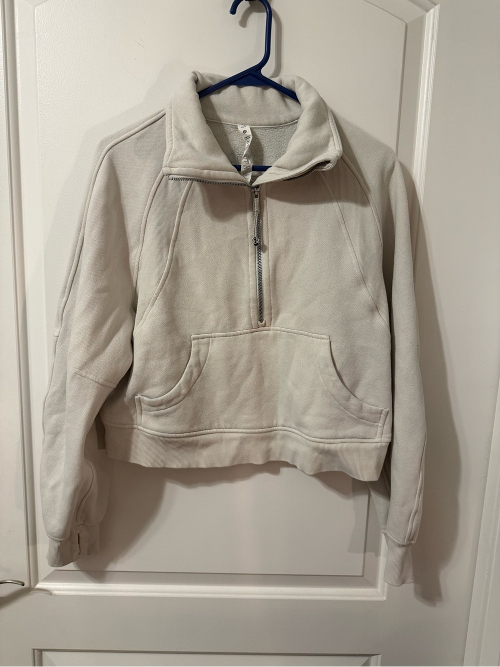 Lululemon Jacket